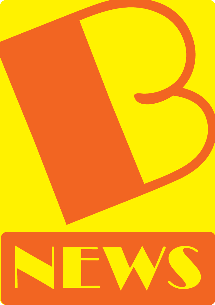 B-News