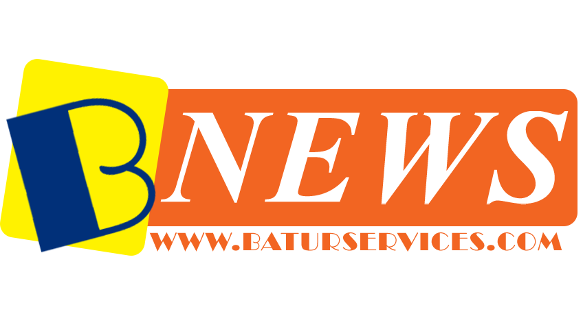 B-News